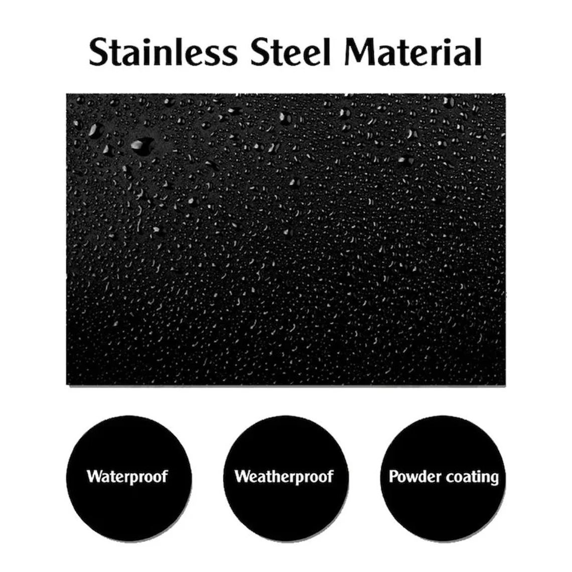 Premium Personalized Wall Art for House, Custom Hello Sweet Cheeks Hanging, Metal Wall Sign