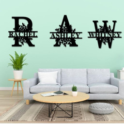 Personalized Gifts, Personalized Gifts for Women, Personalized Gift, Gift for Women, Personalized Gift for Her, Gifts for Women Mom Nana