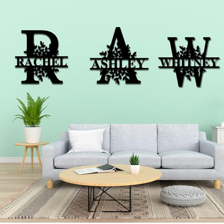 Personalized Gifts, Personalized Gifts for Women, Personalized Gift, Gift for Women, Personalized Gift for Her, Gifts for Women Mom Nana