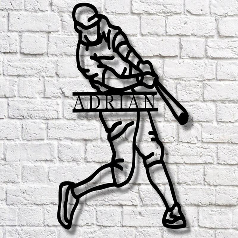 Kids Room Sign | boys Signs | Bedroom Sign | Home Door Labels | Door Hangers | Boys Room Decor | Custom Kid Sign | Child Gift | for him