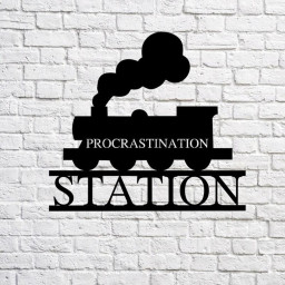 Custom Metal Man Cave Sign, Man Cave Decor, Man Cave Metal Signs, School sign, Personalized Man Cave Sign Metal, Custom Man Cave Sign,