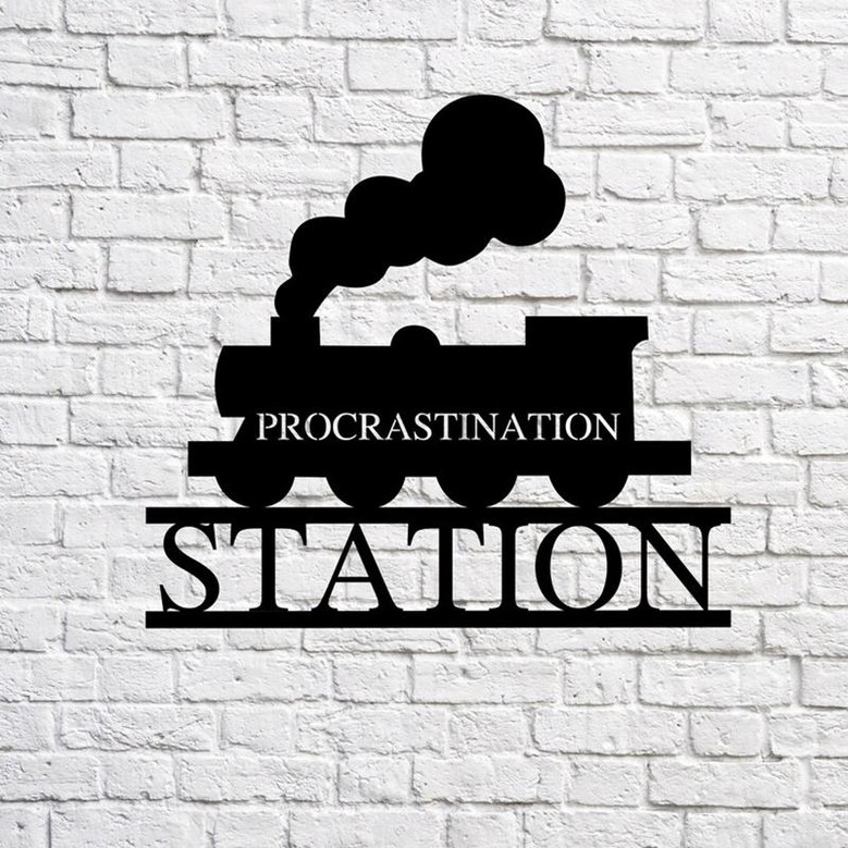 Custom Metal Man Cave Sign, Man Cave Decor, Man Cave Metal Signs, School sign, Personalized Man Cave Sign Metal, Custom Man Cave Sign,