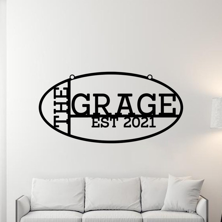 PC Gaming Sign, Gamer Sign, Gaming Username Sign, Game Room Sign, Computer Gaming, Gaming Mouse Sign, Gaming Decor, Gaming Pc Sign, PC Room