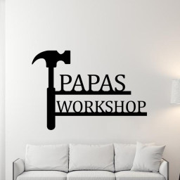 Oil pump sign, Oilfield Decor, Metal Wall Art, Pump jack, Oil Field Sign, Oil Drilling rig, Midwest Art, Man Cave Decor, Oil Pump Jack