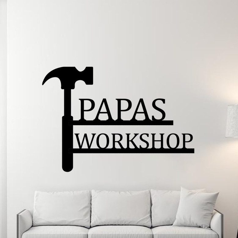 Oil pump sign, Oilfield Decor, Metal Wall Art, Pump jack, Oil Field Sign, Oil Drilling rig, Midwest Art, Man Cave Decor, Oil Pump Jack