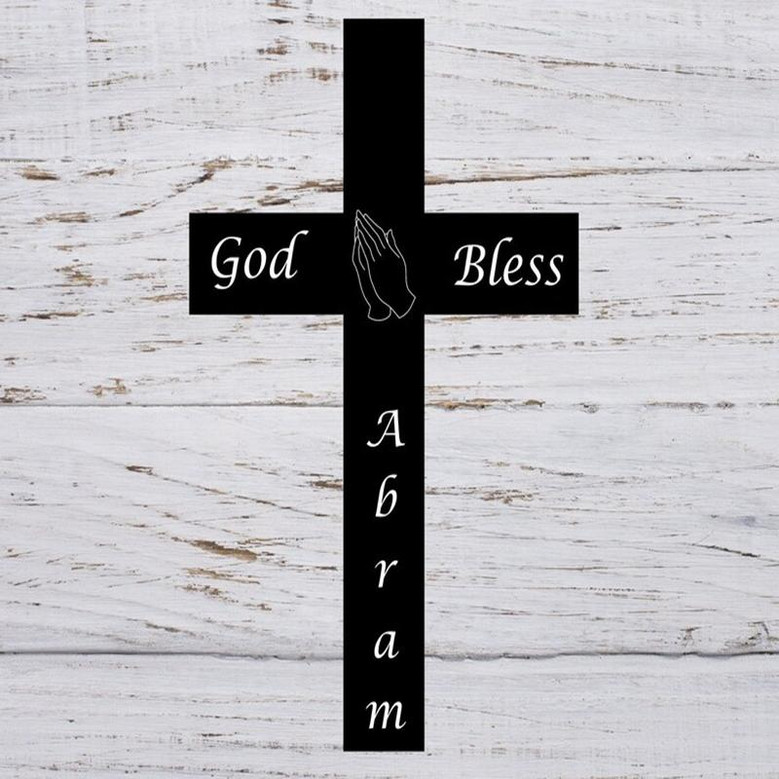 Kids Room Sign | Door Signs | Bedroom Sign | Home Door | Door Hangers | Boys Room Decor | Custom Kid Sign | Child Gift | Girls Room Decor