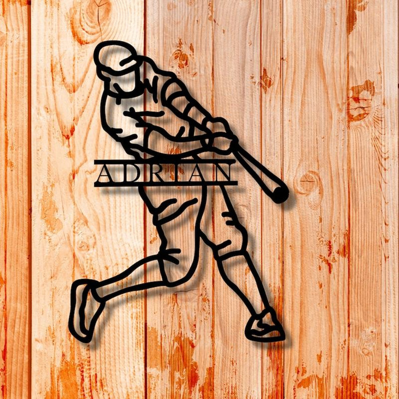 Kids Room Sign | boys Signs | Bedroom Sign | Home Door Labels | Door Hangers | Boys Room Decor | Custom Kid Sign | Child Gift | for him
