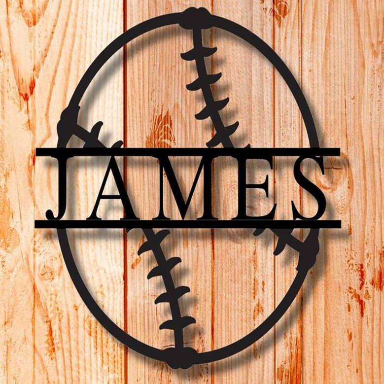 Kids Room Sign | boys Signs | Bedroom Sign | Home Door Labels | Door Hangers | Boys Room Decor | Custom Kid Sign | Child Gift | for him