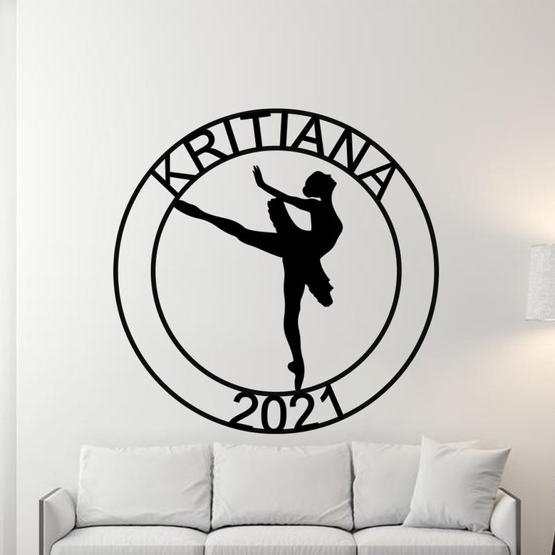 Personalized Brewery Metal Sign, Gift For Him, Boyfriend Gift, Husband Gift, Metal Wall Art, Housewarming Gift, Metal Sign, Metal Wall Yorch