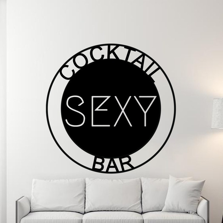 Custom Logo Sign, Your Logo Metal Sign, Business Logo Sign, Your Logo Here Sign, Metal Sign, Logo Sign, Corporate Logo, Corporate Gift