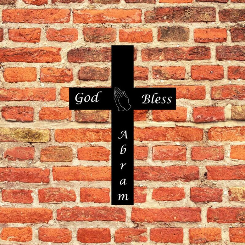 Kids Room Sign | Door Signs | Bedroom Sign | Home Door | Door Hangers | Boys Room Decor | Custom Kid Sign | Child Gift | Girls Room Decor