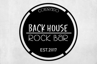Custom Bar Metal Wall Signs, Personalized Metal Sign for Bars, Sign for Restaurant, Bar Decor