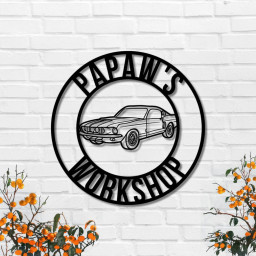 Fathers Day Gift-Dad Sign-Gift for Dad-Sign for Dad-Gift for Father-Personalized Fathers Day Gift-Dad Gift Ideas