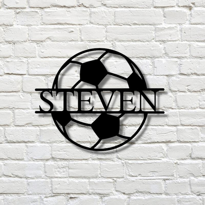 Kids Room Sign | boys Signs | Bedroom Sign | Home Door Labels | Door Hangers | Boys Room Decor | Custom Kid Sign | Child Gift | for him