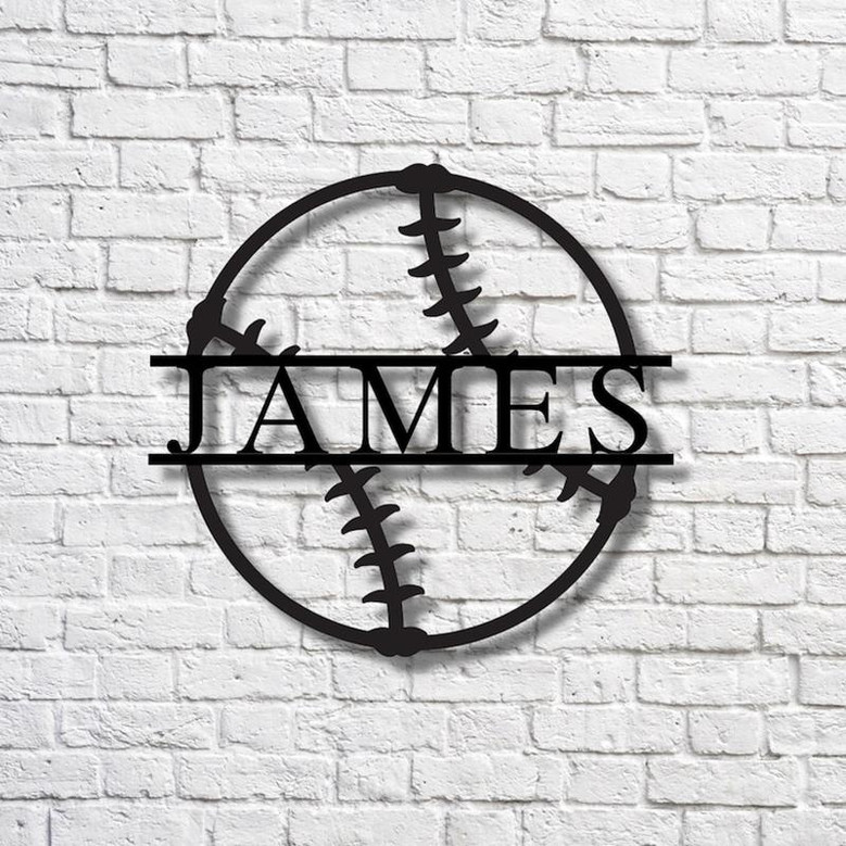 Kids Room Sign | boys Signs | Bedroom Sign | Home Door Labels | Door Hangers | Boys Room Decor | Custom Kid Sign | Child Gift | for him