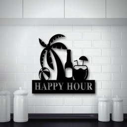 Personalized Beach Theme Sign,Custom Beach Theme Sign,Pool Drink Sign,Pool House Decor