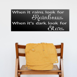 Inspirational Gifts Quotes About Life 50th Birthday Gift For Women Quote Wall Art Housewarming Gift Farmhouse Wall Decor