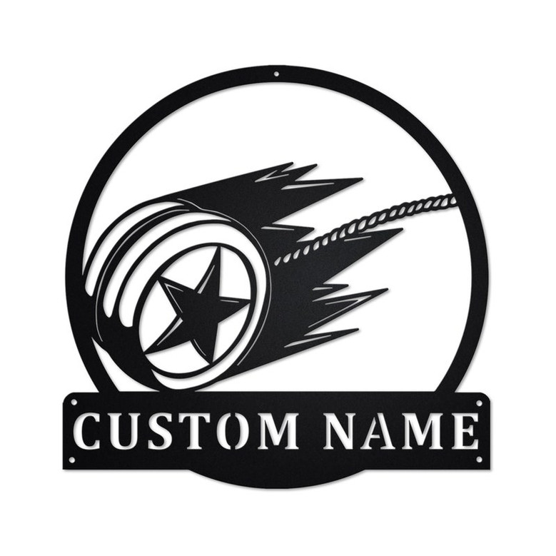 Personalized Yo-yo Metal Sign | Yo-yo Metal Wall Art | Yo-yo Metal wall Decor | Yo-yo Lover | Custom Yo-yo | Yo-yo Gift | Yo-yo