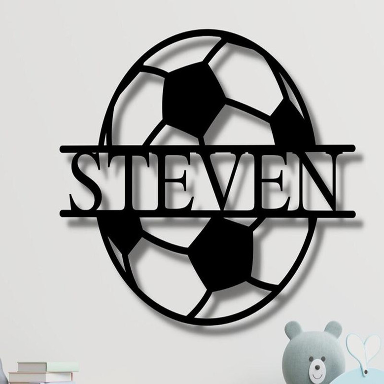 Kids Room Sign | boys Signs | Bedroom Sign | Home Door Labels | Door Hangers | Boys Room Decor | Custom Kid Sign | Child Gift | for him