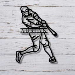 Kids Room Sign | boys Signs | Bedroom Sign | Home Door Labels | Door Hangers | Boys Room Decor | Custom Kid Sign | Child Gift | for him