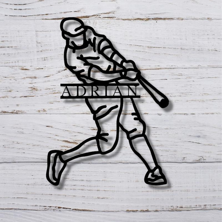 Kids Room Sign | boys Signs | Bedroom Sign | Home Door Labels | Door Hangers | Boys Room Decor | Custom Kid Sign | Child Gift | for him
