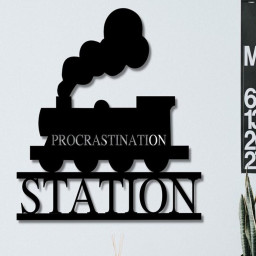 Custom Metal Man Cave Sign, Man Cave Decor, Man Cave Metal Signs, School sign, Personalized Man Cave Sign Metal, Custom Man Cave Sign,