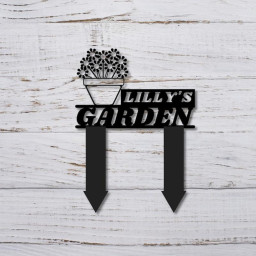 Front Porch Sign, Last Name Metal Sign, Personalized Tree of Life, Family Name Sign, Door Hanger, Metal Sign, Metal Wall Art, Wall Decor