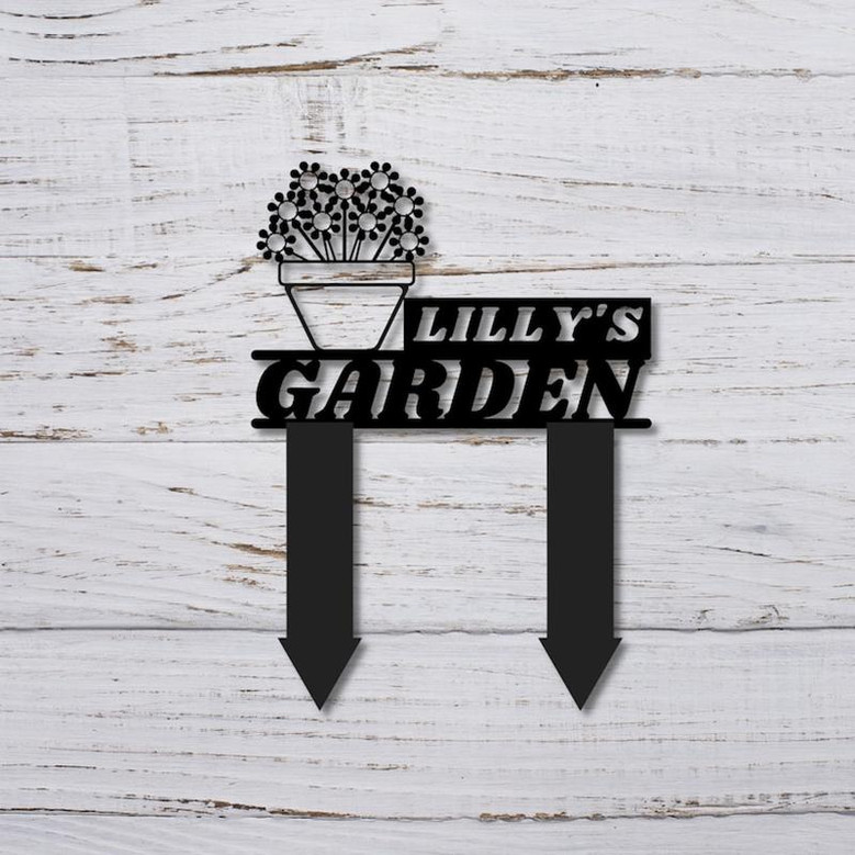 Front Porch Sign, Last Name Metal Sign, Personalized Tree of Life, Family Name Sign, Door Hanger, Metal Sign, Metal Wall Art, Wall Decor