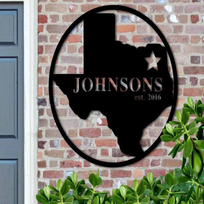 Texas Gifts, Texas Home Decor, Texas Wall Art, Texas Housewarming Gift, Texas Sign, Texas Art, Texas Home Decor, Texas Decor, Texas Outdoor