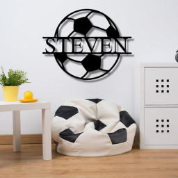 Kids Room Sign | boys Signs | Bedroom Sign | Home Door Labels | Door Hangers | Boys Room Decor | Custom Kid Sign | Child Gift | for him