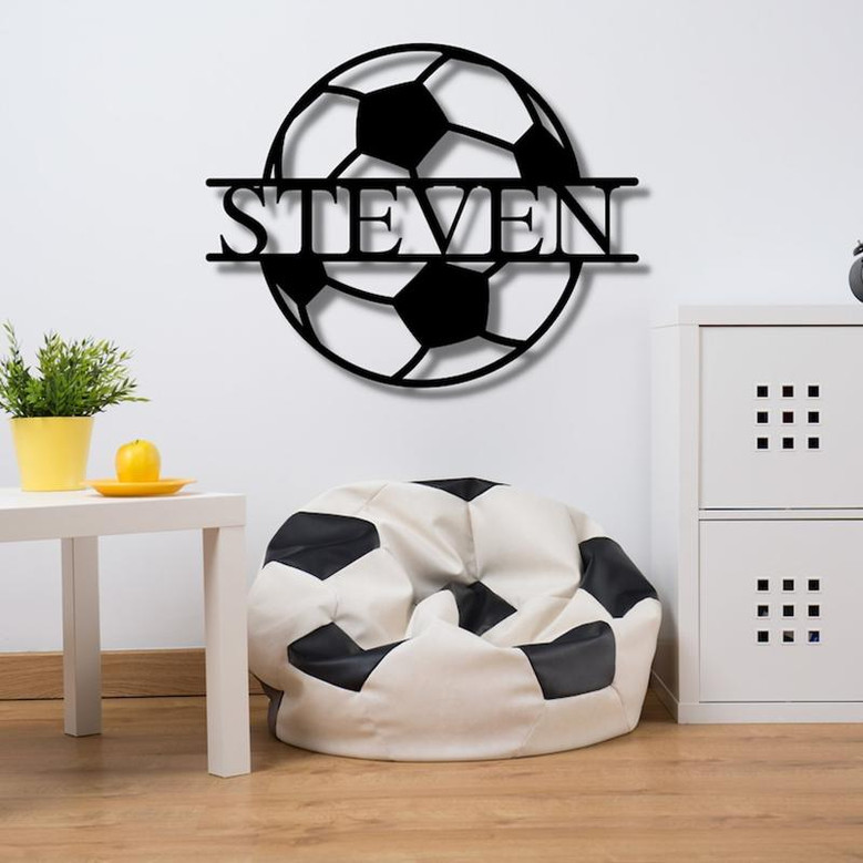 Kids Room Sign | boys Signs | Bedroom Sign | Home Door Labels | Door Hangers | Boys Room Decor | Custom Kid Sign | Child Gift | for him