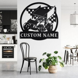 Custom Coat Rack Metal Wall Art, Personalized Coat Rack Name Sign Decoration For Room, Coat Rack Home Decor, Custom Coat Rack, Coat Rack