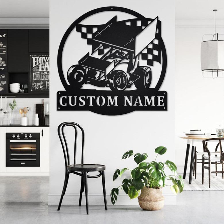 Custom Coat Rack Metal Wall Art, Personalized Coat Rack Name Sign Decoration For Room, Coat Rack Home Decor, Custom Coat Rack, Coat Rack
