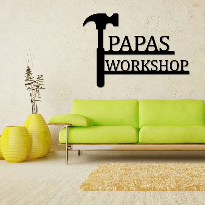 Oil pump sign, Oilfield Decor, Metal Wall Art, Pump jack, Oil Field Sign, Oil Drilling rig, Midwest Art, Man Cave Decor, Oil Pump Jack