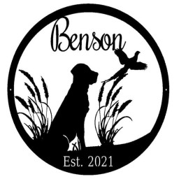 Pheasant Hunting, Hunting Gifts for Men, Personalized Gifts for Dad