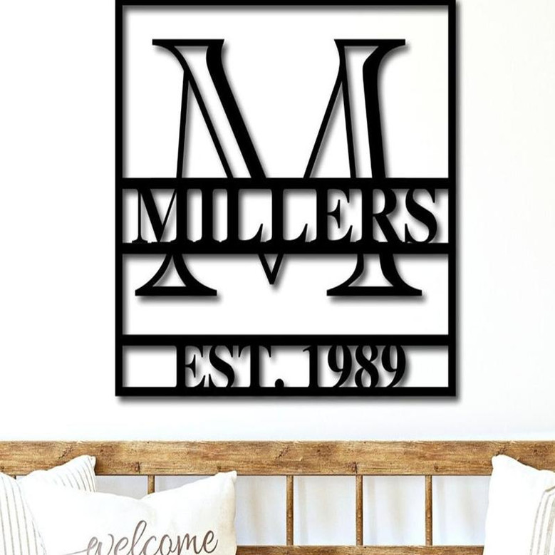 Personalized Gifts, Personalized Gifts for Women, Personalized Gift, Gift for Women, Personalized Gift for Her, Gifts for Women Mom Nana