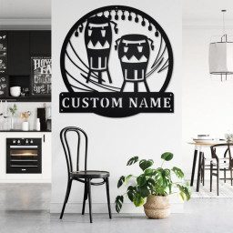 Custom Conga Metal Wall Art, Personalized Conga Teacher Name Sign Decoration For Room,Conga Home Decor,Custom Conga,Conga Musical Instrument