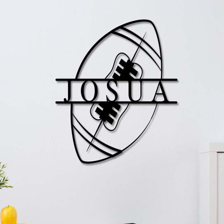 Kids Room Sign | boys Signs | Bedroom Sign | Home Door Labels | Door Hangers | Boys Room Decor | Custom Kid Sign | Child Gift | for him