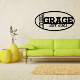PC Gaming Sign, Gamer Sign, Gaming Username Sign, Game Room Sign, Computer Gaming, Gaming Mouse Sign, Gaming Decor, Gaming Pc Sign, PC Room