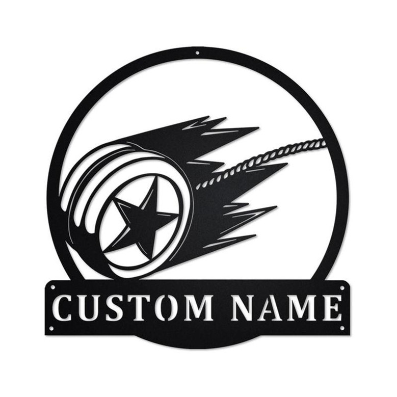 Personalized Yo-yo Metal Sign | Yo-yo Metal Wall Art | Yo-yo Metal wall Decor | Yo-yo Lover | Custom Yo-yo | Yo-yo Gift | Yo-yo