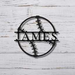 Kids Room Sign | boys Signs | Bedroom Sign | Home Door Labels | Door Hangers | Boys Room Decor | Custom Kid Sign | Child Gift | for him