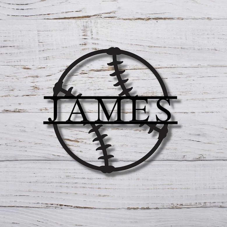 Kids Room Sign | boys Signs | Bedroom Sign | Home Door Labels | Door Hangers | Boys Room Decor | Custom Kid Sign | Child Gift | for him