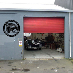 Personalized Metal Sign for Garage, Custom Off Road Bar Metal Decor, Off Road Lovers Custom Metal Gift