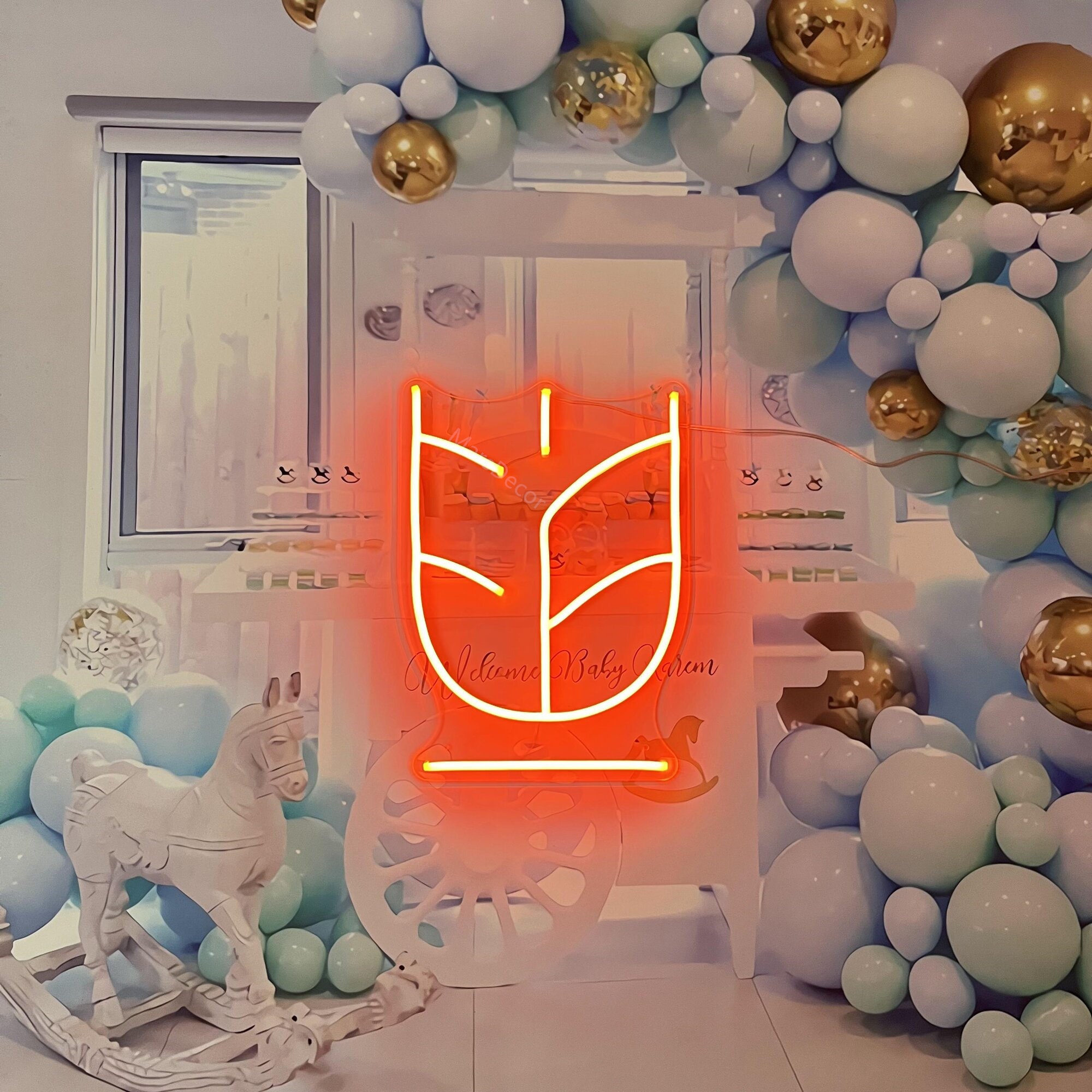 Neon Sign Custom | Anime Neon Sign | Neon Light | Neon Sign Wedding | Led Neon Sign | Neon Sign Art | Neon Sign Wall Decor | Neon Sign Bar