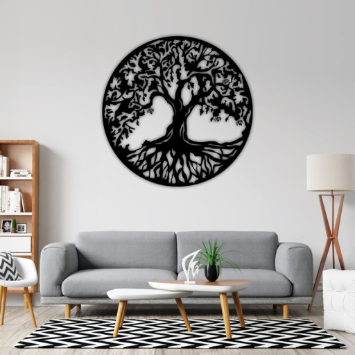 Nature & Wildlife metal signs