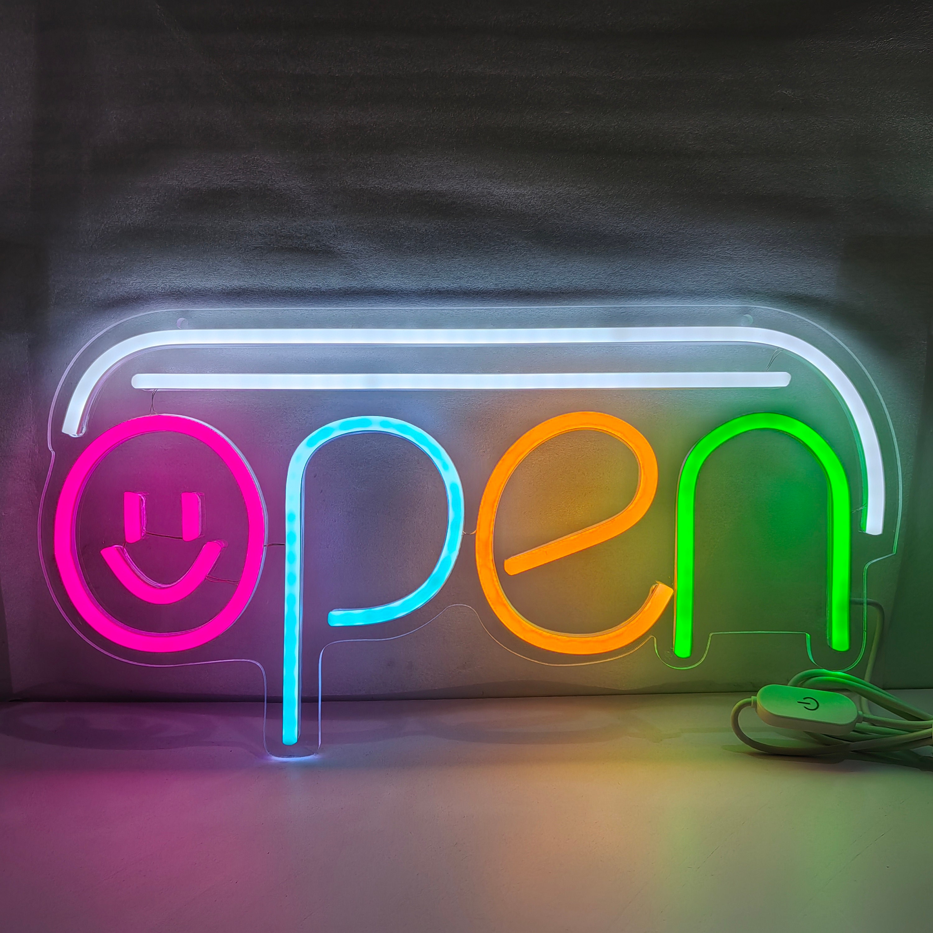 Neon Sign Custom | Neon Sign Open | Bar Neon Sign | Open Neon Light | Neon Sign Wall Decor | Neon Sign art | Neon Sign Bar |Neon Light