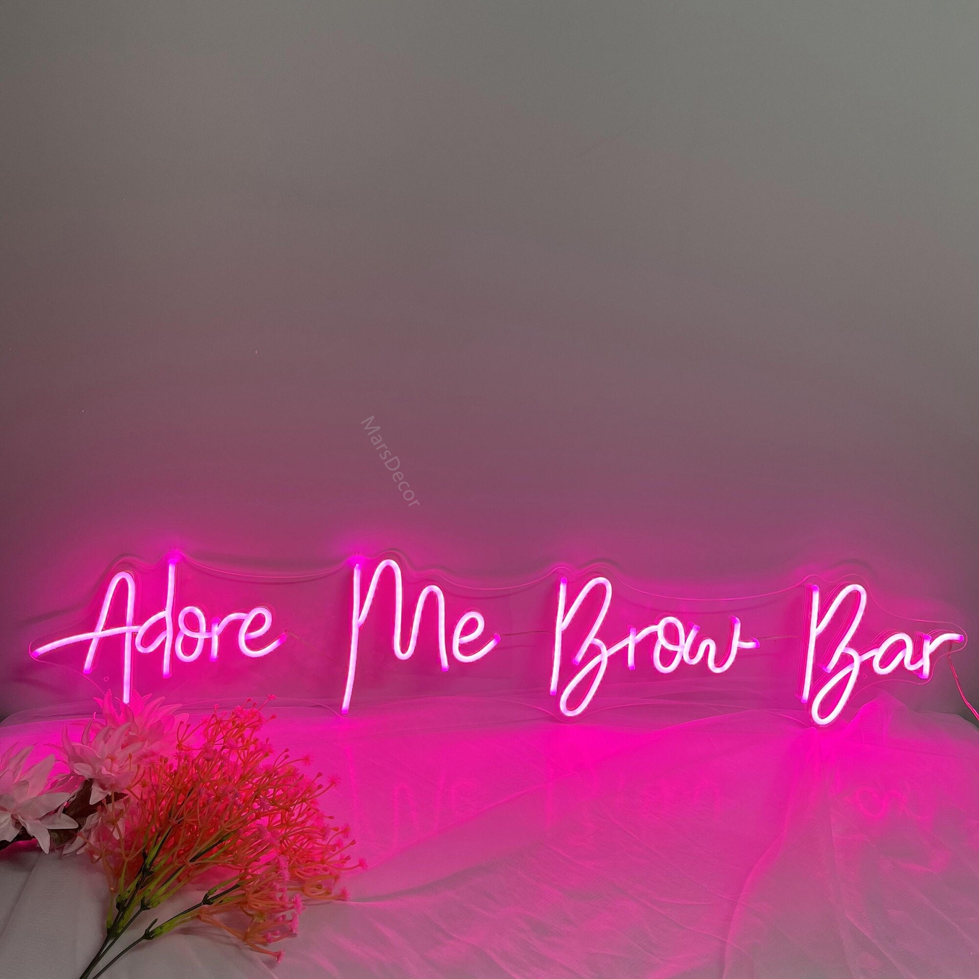 Custom Neon Sign | Neon Sign Bar | Wedding Neon Sign | Led Neon Sign Art | Name Neon Sign | Neon Sign Wall Decor | Neon Sign Logo|Neon Light
