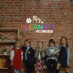 Personalized Teacher Door or Wall Neon Sign, Classroom Sign, Teacher Name Neon Sign, Classroom Door Hanger, Personalized Teacher Neon Sign