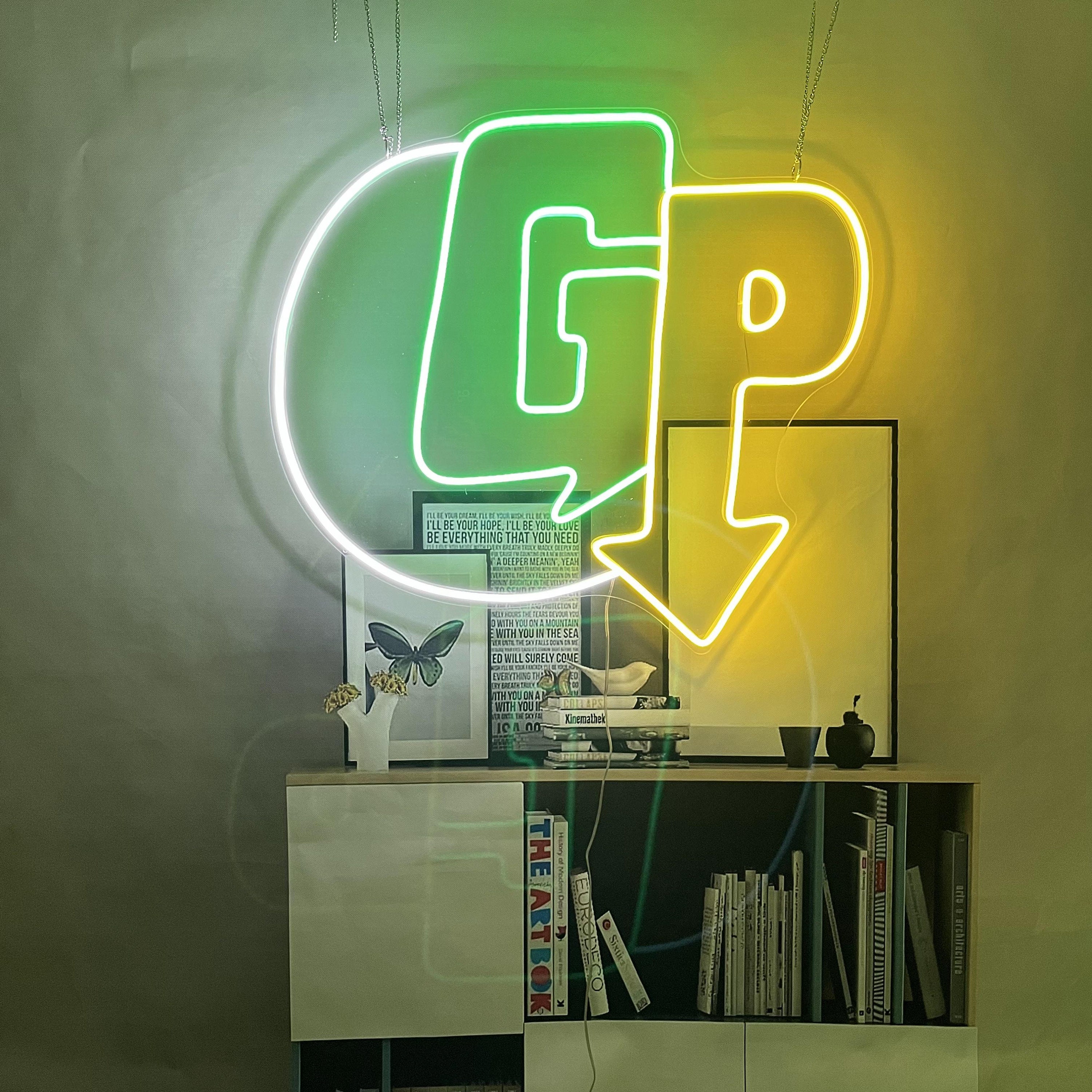 Custom Neon Sign | Neon Sign Bar | Neon Wedding Sign | Led Neon Sign | Neon Sign Name | Neon Sign Wall Decor | Neon Sign Bedroom |Neon Light