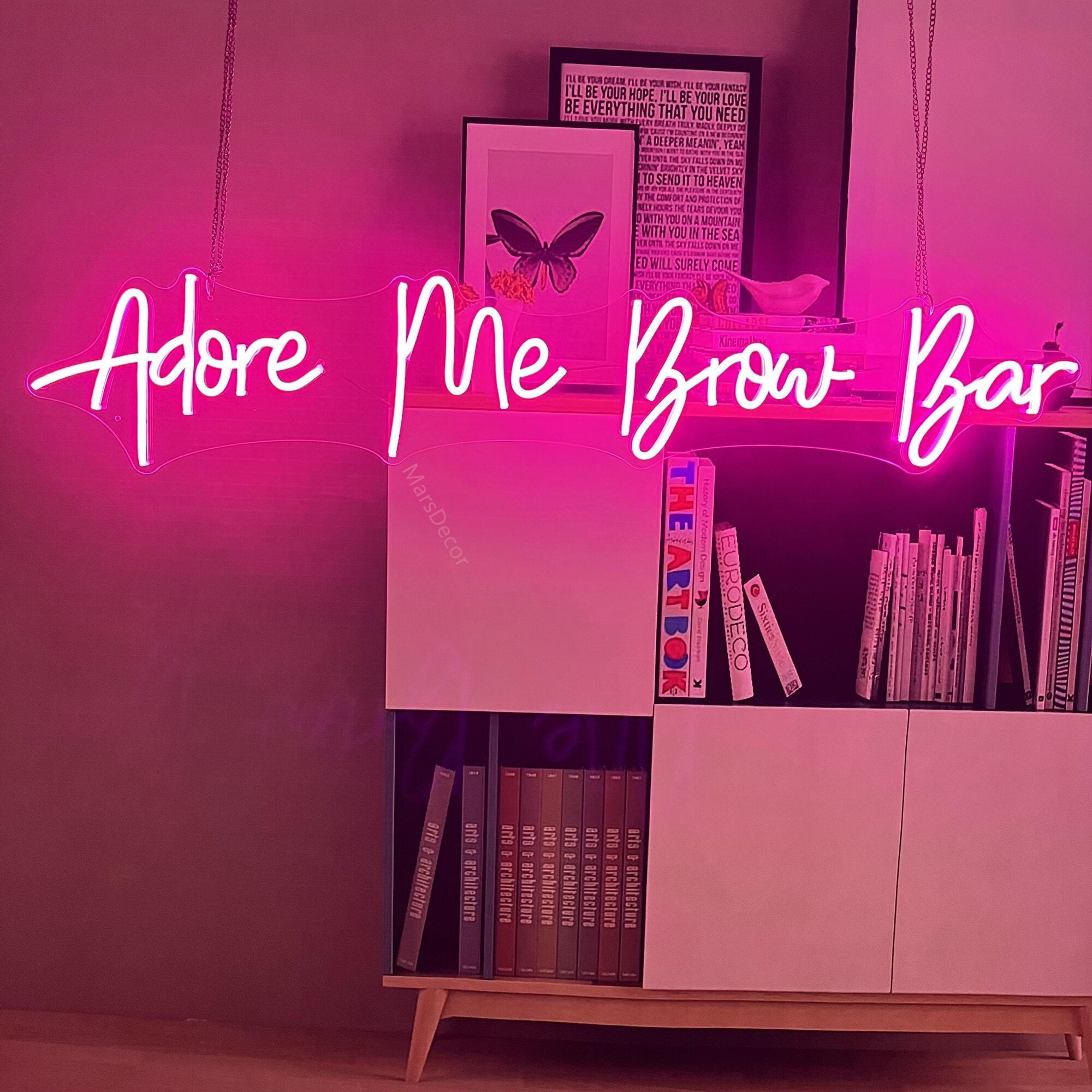 Custom Neon Sign | Neon Sign Bar | Wedding Neon Sign | Led Neon Sign Art | Name Neon Sign | Neon Sign Wall Decor | Neon Sign Logo|Neon Light
